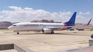 Karyawan Pln Jadi Korban Pesawat Sriwijaya Air Sj182 Yang Diduga Jatuh Bisnis Liputan6 Com