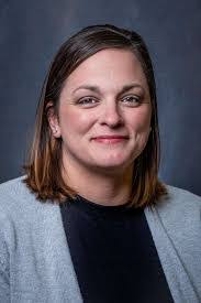 Krystal Dick's Instagram, Twitter & Facebook