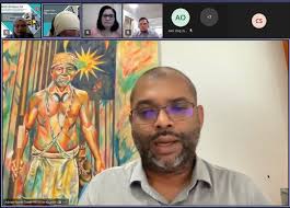 MigWHealth (@MigWHealth)