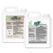 Check spelling or type a new query. Rgs And Humic12 Bio Stimulant Combo Yard Mastery