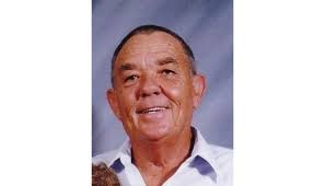 William Lawhon Obituary (1939