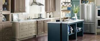 Kitchen cabinets by diamond, decora, and kraftmaid. Cabinetry By Diamond 2020