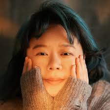 Priscilla Ho Chin Lee added a new...