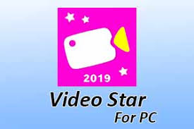 Download video star for android now from softonic: Download Video Star For Windows 10 8 7 And Mac Computers Tutorials For Pc