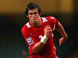 An injury forced gareth bale to miss the laliga win over real valladolid on sunday, but he is in wales' squad to face slovakia. Gareth Bale Wales The Coach Diary Football Blog
