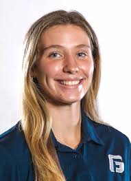 2022 Women's Lacrosse Roster