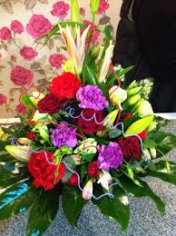 Full information about flowers by joanne in bonnyville, alberta, canada: Latest Picture Of Flowers Delivered By Our Member Florist Graceful Flowers And Customer Review Beautiful Flowers Gr Flowers Delivered Flower Delivery Flowers