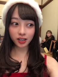 橋本環奈 おしゃれまとめの人気アイデア pinterest kk884 美女 画像 女性俳優 橋本環奈