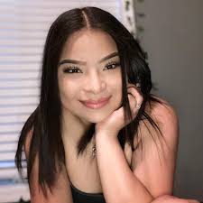 Jesus Tafolla (@jeixxus) • Instagram photos and videos