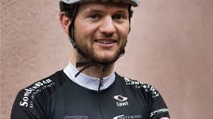 Weltrekord und Schweineplempe