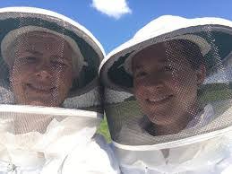 Lance Hardcastle's Instagram, Twitter & Facebook