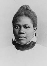 Changing the Face of Medicine