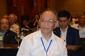 Tôi không biết hôm nay là thứ mấy nữa, chỉ biết số ngày 24, 25, 26 theo trong các báo cáo hàng. Gs Ts Hoang Chi Báº£o Pháº£i Ä'ao Táº¡o Tháº§y Dáº¡y Chá»© Khong Pháº£i Thá»£ Dáº¡y Tin Tá»©c Má»›i Nháº¥t 24h Ä'á»c Bao Lao Ä'á»™ng Online Laodong Vn