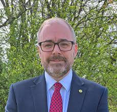 Denis Johnston SNP (@DenisJohnstonSNP) • Facebook