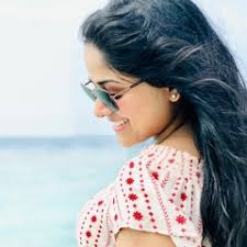 Stream Home (Unplugged) by Chandini Sreedharan