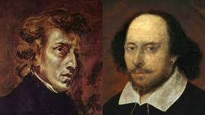 Diario literario 2019, octubre (3)