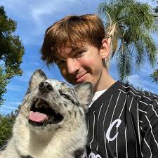 Explore the life of albert chang, from the day he was born, until the present day. Albertsstuff Height Weight Age Girlfriend Family Facts Biography