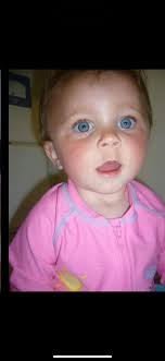 Looking for my biological sister Sarah Jane Byron 24 September 85 adopted  to family in Milton Keynes area Isla adopted name....she moved there  89/90...six months to 9/mths...born in Watford general hospital...I'm her