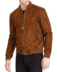 Pin On Bomber Jackets
