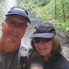 Who can recommend a triathlon swim coach in the East Valley?