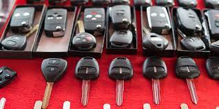 We did not find results for: Where Are Keys Made Near Me 3 Key Options That Are Always Close By