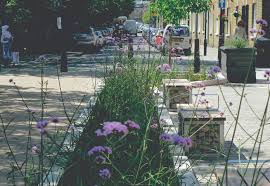 At construyo we'll find you the right architect for your taste, budget and schedule. Past Li Award Winners 2009 13 Landscape Institute