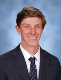 Called To Serve — UDJ's Mission