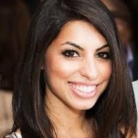 100+ ".mahdavi" profiles