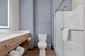 Glass bathroom organization & shelving : 30 Best Ukiah Ca Hotels Free Cancellation 2021 Price Lists Reviews Of The Best Hotels In Ukiah Ca United States