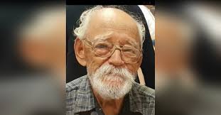 Obituary information for John L. Joseph Sr.