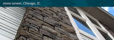 We did not find results for: Stone Veneer Chicago Il Lurvey Landscape Supply