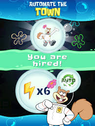 Get in the ring in this idle tapper apk . Wwe Tap Mania Download Apk For Android Free Mob Org