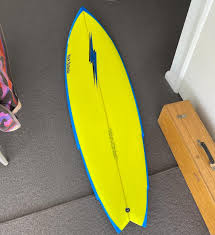 Image result for Surf Turquoise 1977 Kelvinator