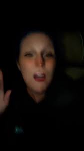 Reel by Wendy Pendergrass (@missmelowdeeze3) · January 1, 2026