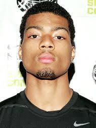 Collin Carter's Instagram, Twitter & Facebook