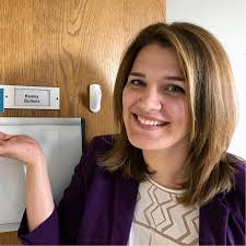 Kate Kent Email & Phone Number