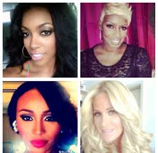 kandi burruss Archives