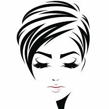 اللسان الابيض من الظواهر التي يمكن أن نلاحظها في الصباح ، و التي تعتبر أحد العلامات الطبية المرتبطة بكثير من الحالات الصحية التي سنتعرف عليها في هذا المقال و اسباب اللسان الابيض. ÙƒÙ…Ø´Ø© Ù…Ù† Ø§Ù„Ù‚Ù„Ø¨ Ø±Ù…Ø²ÙŠØ§Øª Ø¨Ù†Ø§Øª Ø§Ø¨ÙŠØ¶ ÙˆØ§Ø³ÙˆØ¯ Ù…Ø±Ø³ÙˆÙ…Ø© Facebook