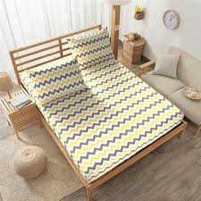 Eponj home pes lastikli çarşaf seti çift kişilik b&w smallzigzag. Miss Royal Tek Kisilik Lastikli Carsaf Takimi Ranforce Fiyati