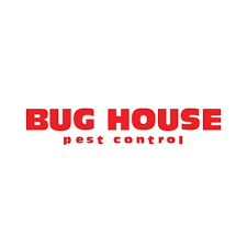 Top keywords % of search traffic. 5 Best Macon Pest Control Companies Expertise Com