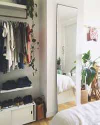 See more ideas about interior, interior design, home decor. 12 Big Mirror In Bedroom Ideas House Interior Bedroom Decor Interior