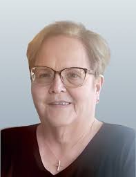 Obituary information for Sandra L. Gomes