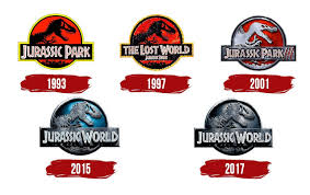 36 x 24) · #walmarthome · customers also viewed these products · about this item · consider these . Jurassic Park Logo Symbol History Png 3840 2160