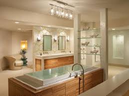 You have your dream bathroom in mind. 43 Spa Wallpaper For Bathroom On Wallpapersafari