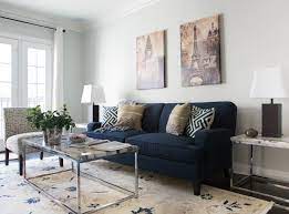 We maintain the original spirit, restoring as much as possible. La Maison Interior Design Full Service Luxury Design