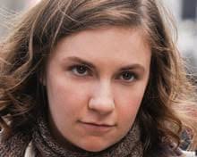 Lena Dunham's Girls: it's the morning after and the critics have their say 