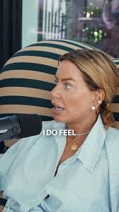 Paula Ballou's Instagram, Twitter & Facebook