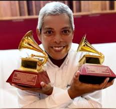 File:Danilo Alvarez-Latin Grammy.png