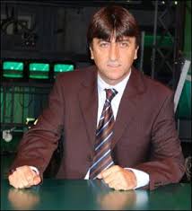 Diese ist die profilseite des trainers ridvan dilmen. Ridvan Dilmen Den Inci Ler Home Facebook