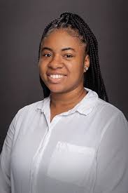 Faculty & Staff Directory